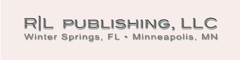 RL Publishing, LLC
